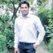 Yogendra Singh