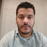 Almir Pires Gomes