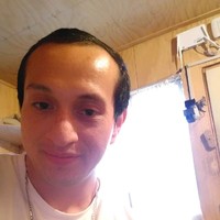 Luis Alonso Cano Valenzuela