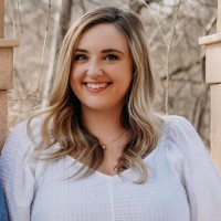 Brittany Miller