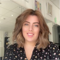 Mollie-Mai Elizabeth