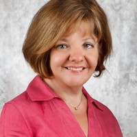Kathleen Tiedeken