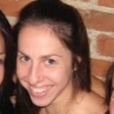 Jennifer Cogswell