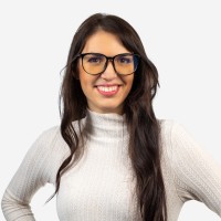 Sarita Urbano