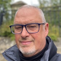 Paul Van Haver