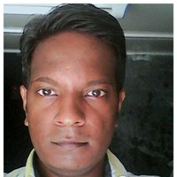 Subodh Shinde