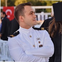 İlker Okan Sevindik