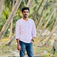Adnan Ashraf