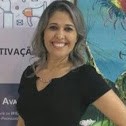 Edna Luciana Soares De Lucena