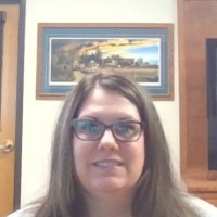 Christy Porter, Shrm-Cp
