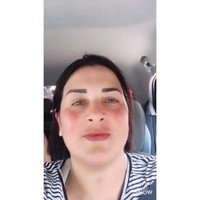 Dagmar Terozini Harrison