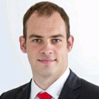 Julian Klaiber