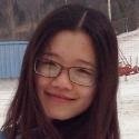 Xiaomin Lai
