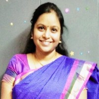 Kavita Dasgupta