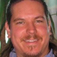 Shane Neergaard, MSCC