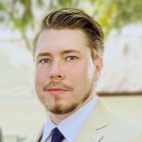 Daniel Habben