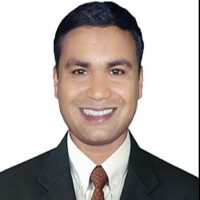 Md Alim Uddin