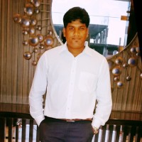 Hareram Singh