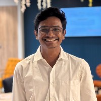 Sai Chandan Tulala
