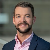 Pj Elliott