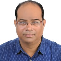 Abhishek Shukla