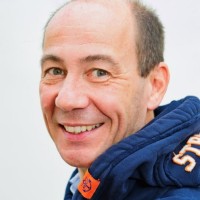 Holger Kühn