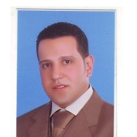 Ahmed Abdelsalam Abd Elsalam