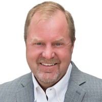 Michael Wiedelman