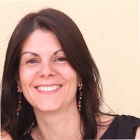 Sandra Teixeira