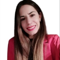 Patricia Brea Rodríguez