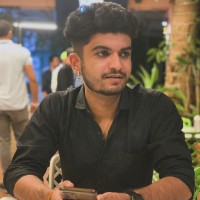 Pratik Kulkarni