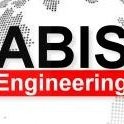 Abis Cadastru