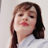 Faten Laabidi