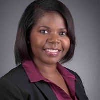 Tafwachi Katapa , PE, PMP