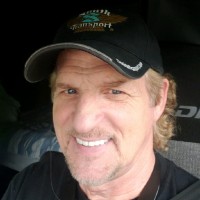 Denny Spencer