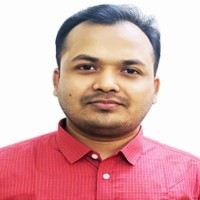 Nazmul Hossain