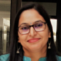 Susheela Dahiya, Ph.D.