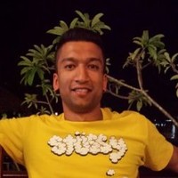 Sash Uddin