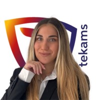 Ana Paula Cruciani Ghazoul