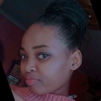 Thokozile Kunene