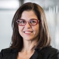 Patrícia Albuquerque