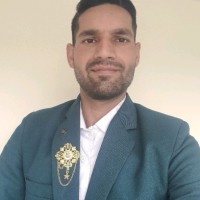 Manish Kumar