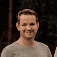 Ruud Ceelen
