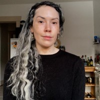 Cheyenne La Vallee
