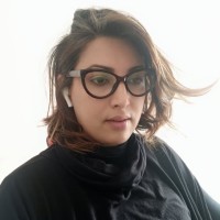 Héla Chaouachi