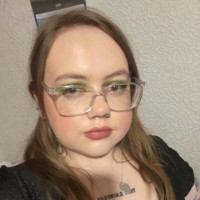Shawna Healey