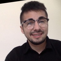 Juan Hernandez