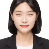 박채현