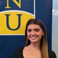 Julianna Baker