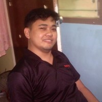 Gary Camarillo